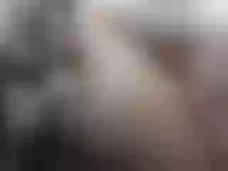 Live sex webcam photo for JulySophia #184873046