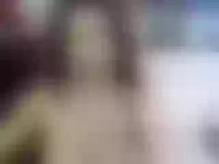 Live sex webcam photo for JulySophia #184877338