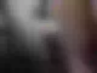 Live sex webcam photo for JulySophia #184882074