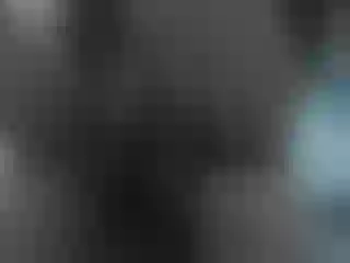 Live sex webcam photo for JulySophia #184893907