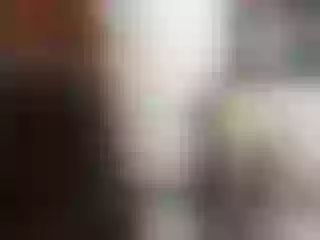 Live sex webcam photo for JulySophia #185062687