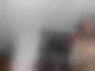 Live sex webcam photo for JulySophia #185064699