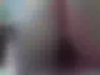 Live sex webcam photo for JulySophia #185066424