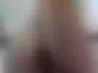 Live sex webcam photo for JulySophia #185068323
