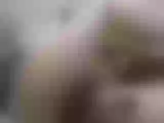 Live sex webcam photo for JulySophia #185069929