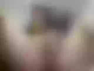 Live sex webcam photo for JulySophia #185071436