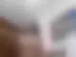 Live sex webcam photo for JulySophia #185218478
