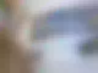 Live sex webcam photo for JulySophia #185222420