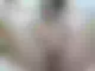 Live sex webcam photo for JulySophia #185224833