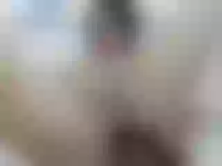 Live sex webcam photo for JulySophia #185229638