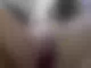 Live sex webcam photo for JulySophia #185234953