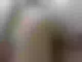 Live sex webcam photo for JulySophia #185239596