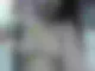 Live sex webcam photo for JulySophia #185411420