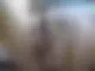 Live sex webcam photo for JulySophia #185414602