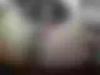 Live sex webcam photo for JulySophia #185417970