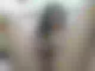 Live sex webcam photo for JulySophia #185426826