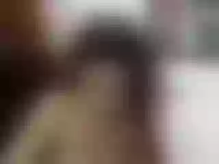 Live sex webcam photo for JulySophia #185433819