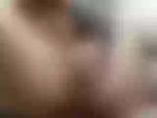 Live sex webcam photo for JulySophia #185586931