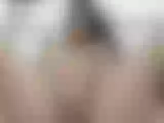 Live sex webcam photo for JulySophia #185588128