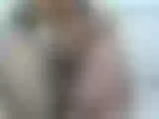 Live sex webcam photo for JulySophia #185589007
