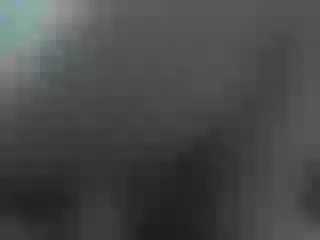 Live sex webcam photo for JulySophia #185744148