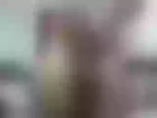 Live sex webcam photo for JulySophia #185751704