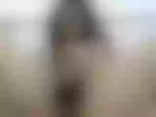 Live sex webcam photo for JulySophia #185757766