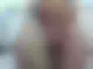 Live sex webcam photo for JulySophia #185761609