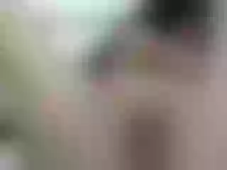 Live sex webcam photo for JulySophia #185764691