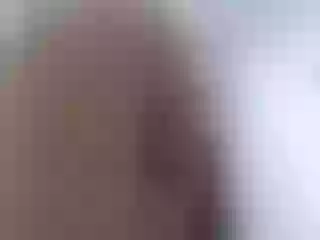 Live sex webcam photo for JulySophia #185785578
