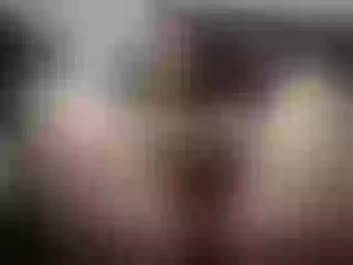 Live sex webcam photo for JulySophia #186104034