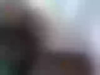 Live sex webcam photo for JulySophia #186112388