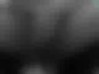 Live sex webcam photo for JulySophia #186117909