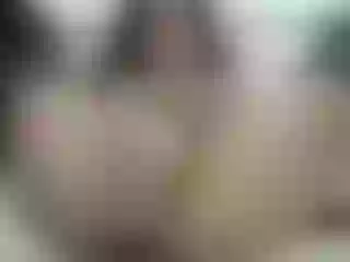 Live sex webcam photo for JulySophia #186123392