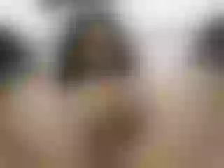 Live sex webcam photo for JulySophia #186127752