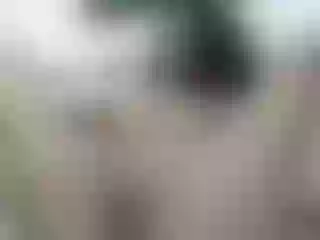 Live sex webcam photo for JulySophia #186292382