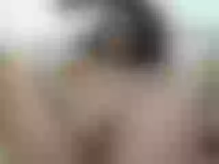 Live sex webcam photo for JulySophia #186297357