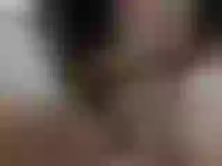 Live sex webcam photo for JulySophia #186305904