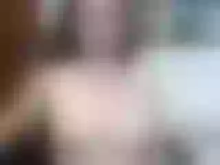Live sex webcam photo for JulySophia #186445511