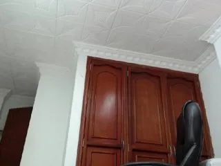 Live sex webcam photo for JulySophia #186450320