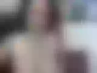 Live sex webcam photo for JulySophia #186465142