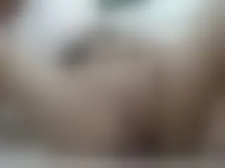 Live sex webcam photo for JulySophia #186471407