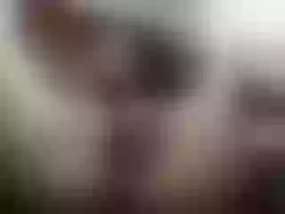 Live sex webcam photo for JulySophia #186479672