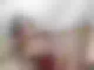 Live sex webcam photo for JulySophia #186681706