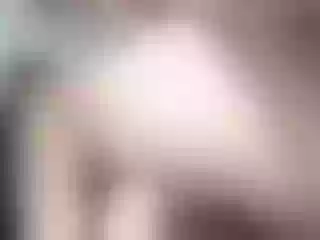 Live sex webcam photo for JulySophia #186691121
