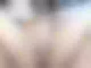 Live sex webcam photo for JulySophia #186692204