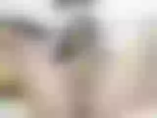 Live sex webcam photo for JulySophia #186693535