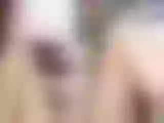 Live sex webcam photo for JulySophia #186694918