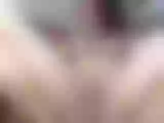 Live sex webcam photo for JulySophia #186695956