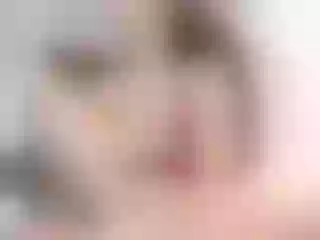 Live sex webcam photo for JulySophia #186697046